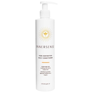 Innersense Pure Inspiration Daily Conditioner 295 ml Produktbild