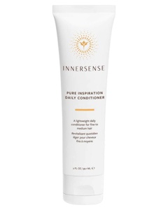 Innersense Pure Inspiration Daily Conditioner produktbillede