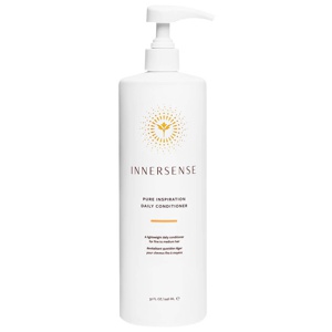 Innersense Pure Inspiration Daily Conditioner 946 ml Produktbild