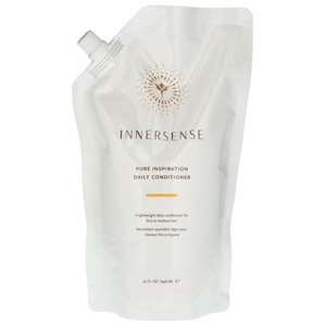 Innersense Pure Inspiration Daily Conditioner Refill produktbillede