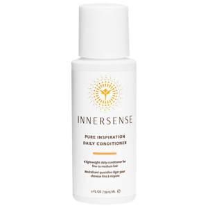 Innersense Pure Inspiration Daily Conditioner (U) produktbillede