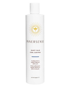 Innersense Quiet Calm Curl Control produktbillede