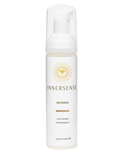 Innersense Refresh Dry Shampoo produktbillede