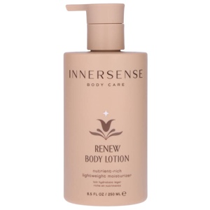 Innersense Renew Body Lotion (U) 250 g Produktbild