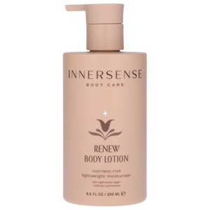 Innersense Renew Body Lotion (U) produktbillede