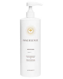 Innersense Repair Mask produktbillede