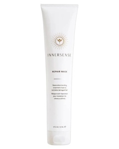 Innersense Repair Mask produktbillede