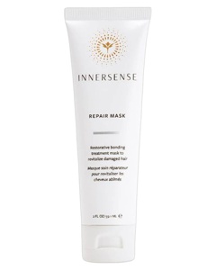 Innersense Repair Mask produktbillede