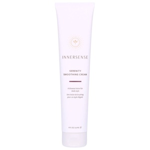 Innersense Serenity Smoothing Cream 177 ml Produktbild