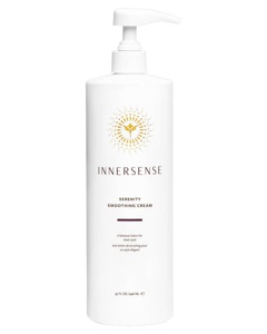 Innersense Serenity Smoothing Cream produktbillede