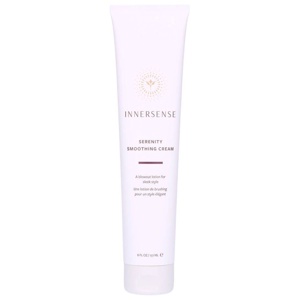 Innersense Serenity Smoothing Cream produktbillede