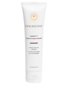 Innersense Serenity Smoothing Cream produktbillede