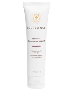 Innersense Serenity Smoothing Cream 59 ml Produktbild