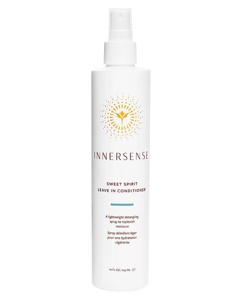 Innersense Sweet Spirit Leave In Conditioner 295 ml Produktbild
