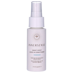 Innersense Sweet Spirit Leave In Conditioner 59 ml Produktbild
