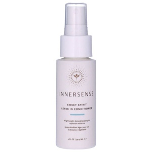 Innersense Sweet Spirit Leave In Conditioner produktbillede