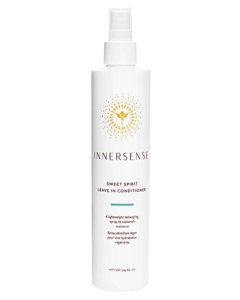 Innersense Sweet Spirit Leave In Conditioner produktbillede