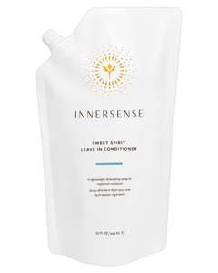 Innersense Sweet Spirit Leave-In Conditioner Refill produktbillede