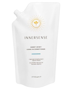 Innersense Sweet Spirit Leave-In Conditioner Refill 946 ml Produktbild
