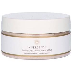 Innersense True Enlightenment Scalp Scrub 190 g Produktbild