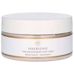 Innersense True Enlightenment Scalp Scrub produktbillede