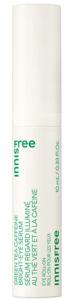 Innisfree Green Tea Caffeine Bright-Eye Serum Innisfree Green Tea Caffeine Bright-Eye Serum produkt bild