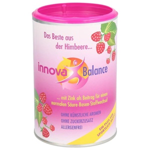 INNOVA Balance Kautabletten Produktbild