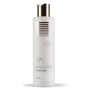 Innovatis Luxury Smoother Spa siluv ja pehmendav šampoon 250 ml toote pilt