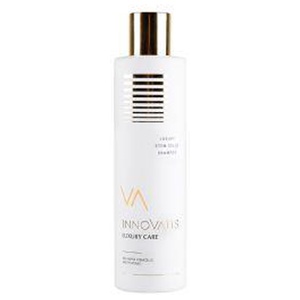 Innovatis Luxury Stem Cells шампунь против выпадения волос и стимуляции их роста 250 мл toote pilt
