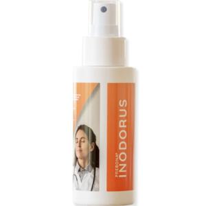 Inodorus luktborttagningsspray 300 ml, 1 styck produkt bild