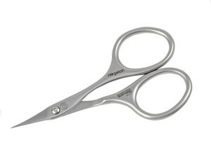 Inox N4 Nagelbandssax produkt bild