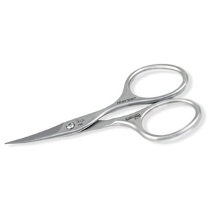 Mörser Solingen Inox N4 Nagelsax 1 st produkt bild