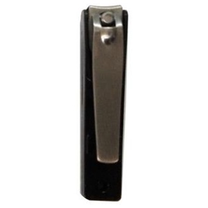 Inox nagelklippare produkt bild