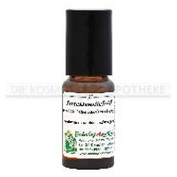 Insektenstichöl Roll On 10 ml Öl Produktbild