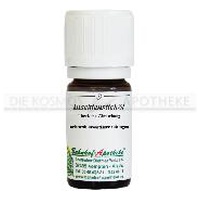 Insektenstichöl 5 ml Öl Produktbild
