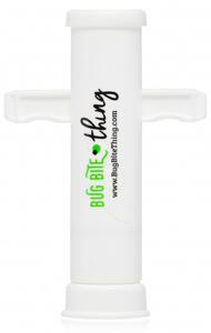 Insekts- & Myggiftsugare produkt bild
