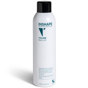 InShape Infused With Nordic Nature Volume Root Lift 250 ml produkt bild