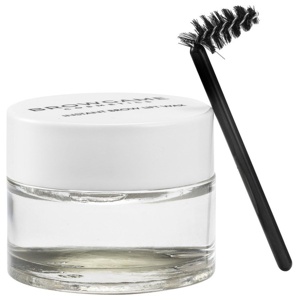 Instant Brow Lift Wax 15 g produktbilde