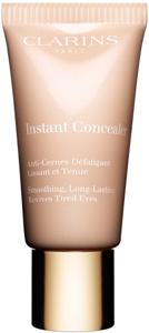 Instant Concealer 01 produkt bild