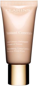 Instant Concealer 02 produkt bild