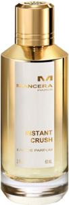 Instant Crush Eau de Parfum 60 ml produkt bild