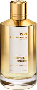 Instant Crush EdP 120 ml produkt bild