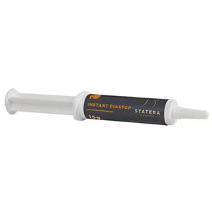 Instant Diastop GI-stabiliserande Tillskott - 15 ml produkt bild