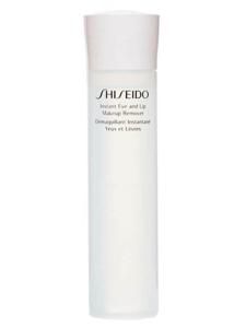 Instant Eye & Lip Makeup Remover 125 ml produkt bild