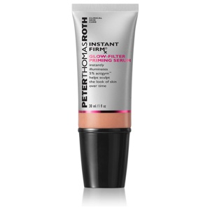 Instant FIRMx® Glow-Filter Priming Serum 30 ml produkt bild