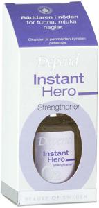 Instant Hero Strengthener 1st produkt bild