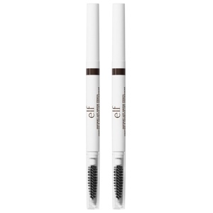 Instant Lift Brow Pencil Pack Deep Brown produkt bild