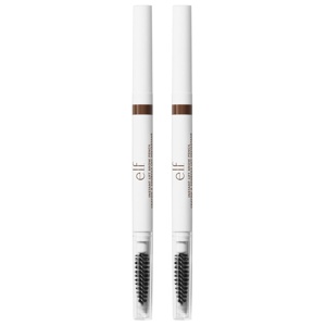 Instant Lift Brow Pencil Pack Taupe produkt bild