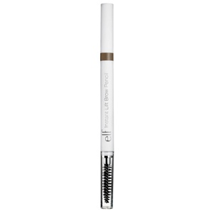 e.l.f. Instant Lift Brow Pencil Taupe 018g produkt bild