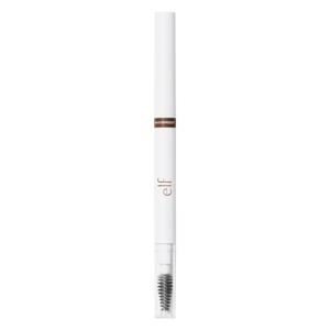 Instant Lift Waterproof Brow Pencil Auburn produkt bild